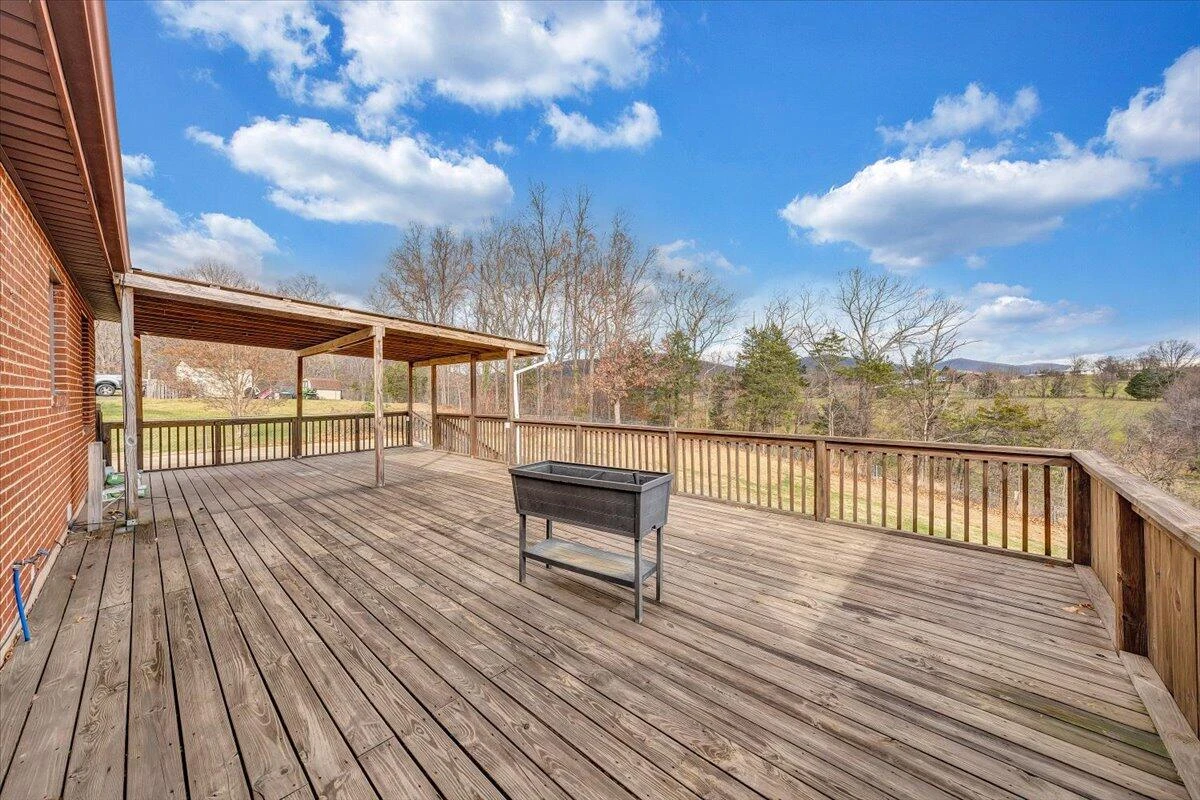 2955 Emissary DR - Photo 24