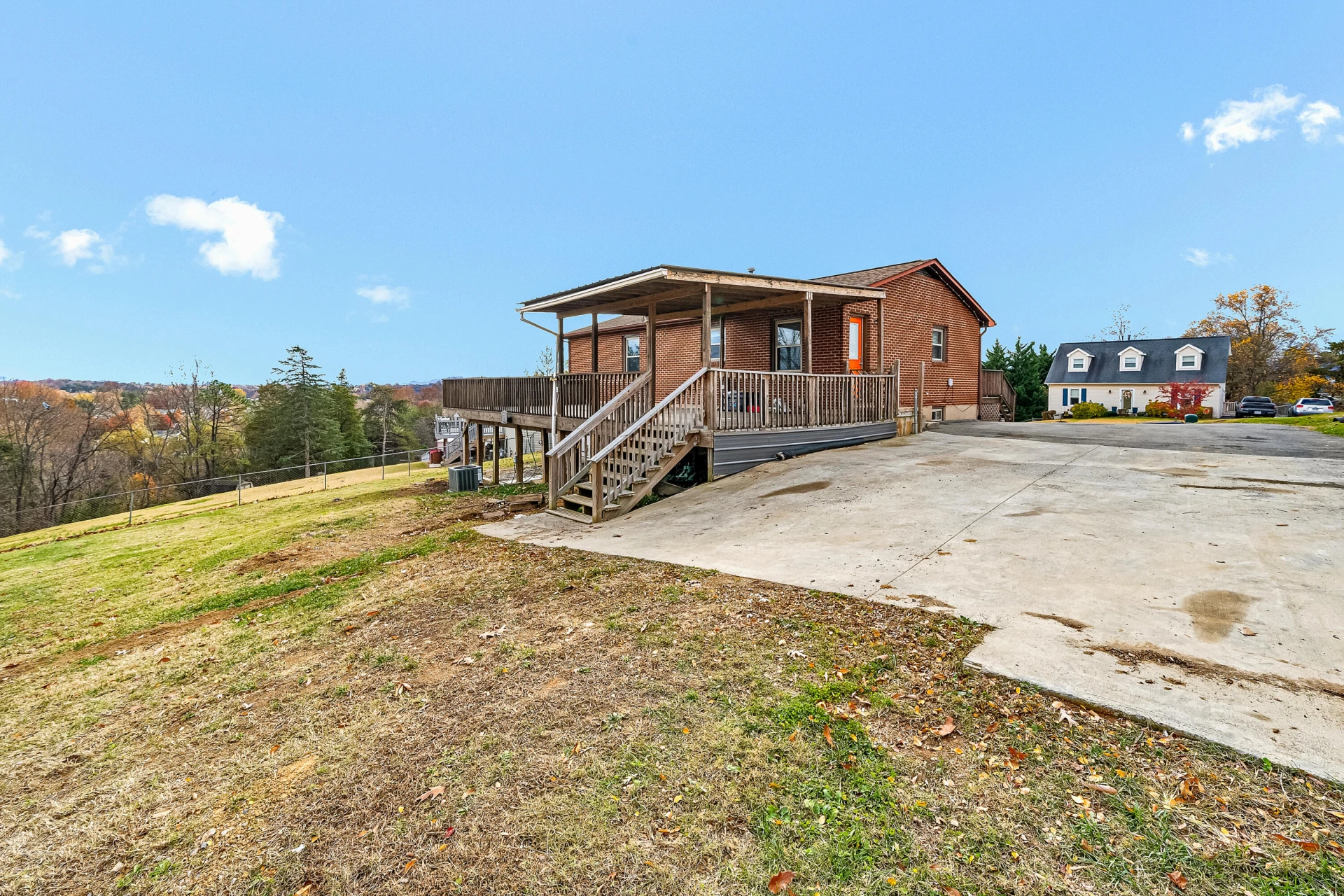 2955 Emissary DR - Photo 25