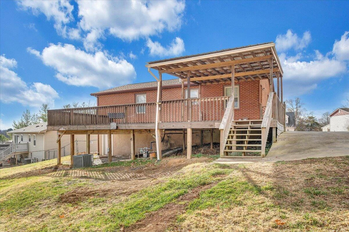 2955 Emissary DR - Photo 26