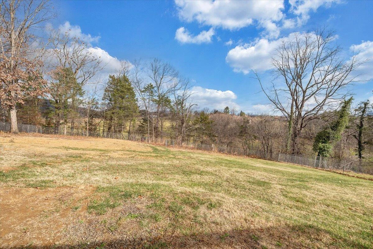 2955 Emissary DR - Photo 27
