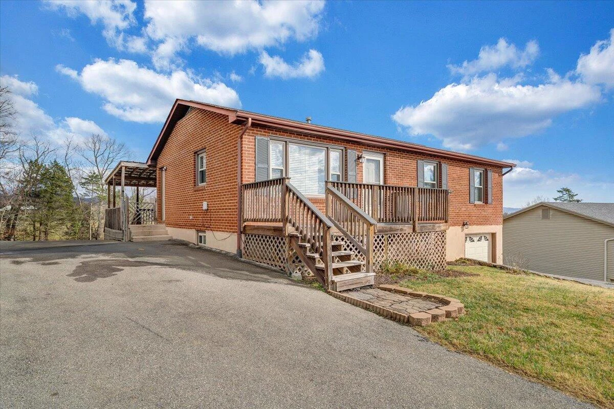 2955 Emissary DR - Photo 3