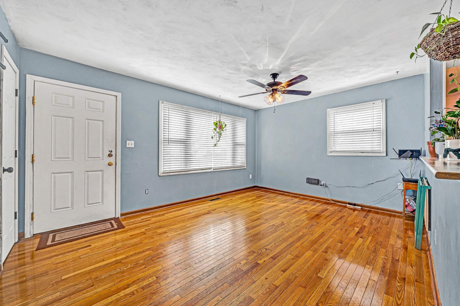 2955 Emissary DR - Photo 5
