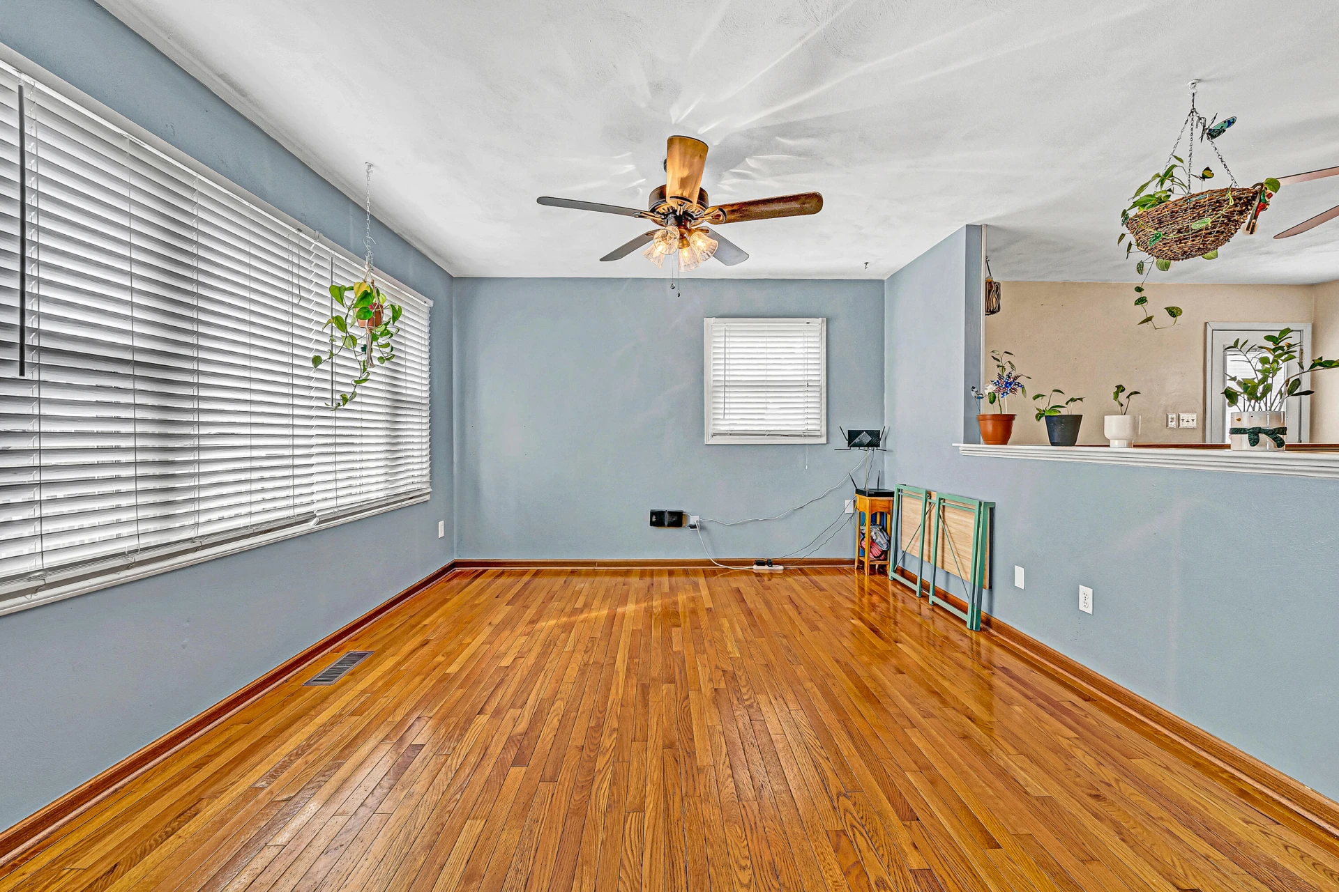 2955 Emissary DR - Photo 6