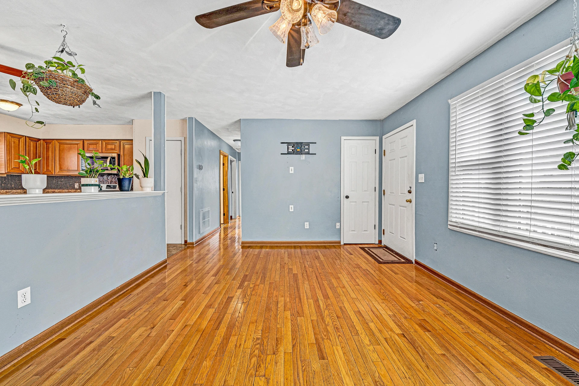 2955 Emissary DR - Photo 7