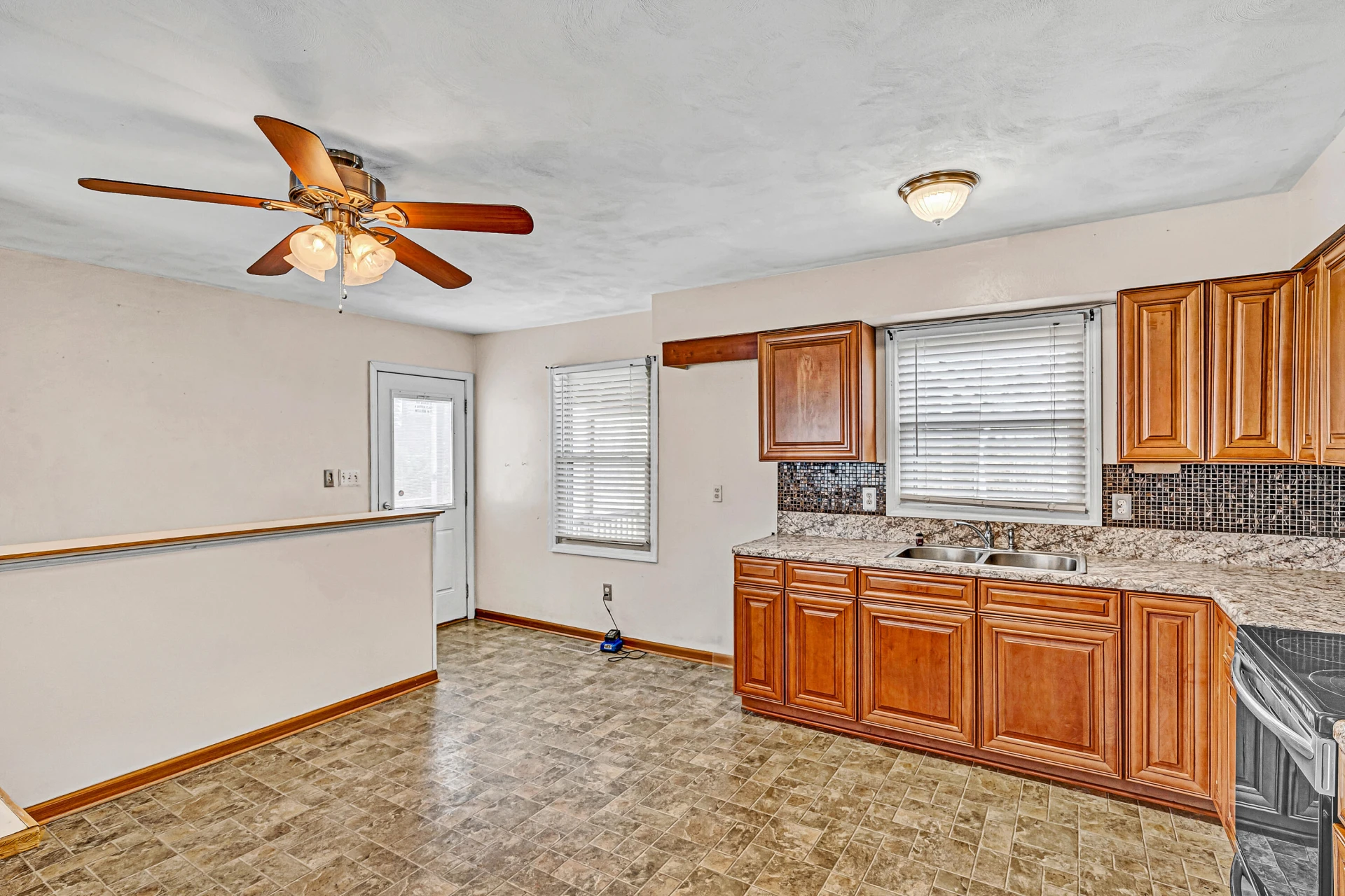 2955 Emissary DR - Photo 8