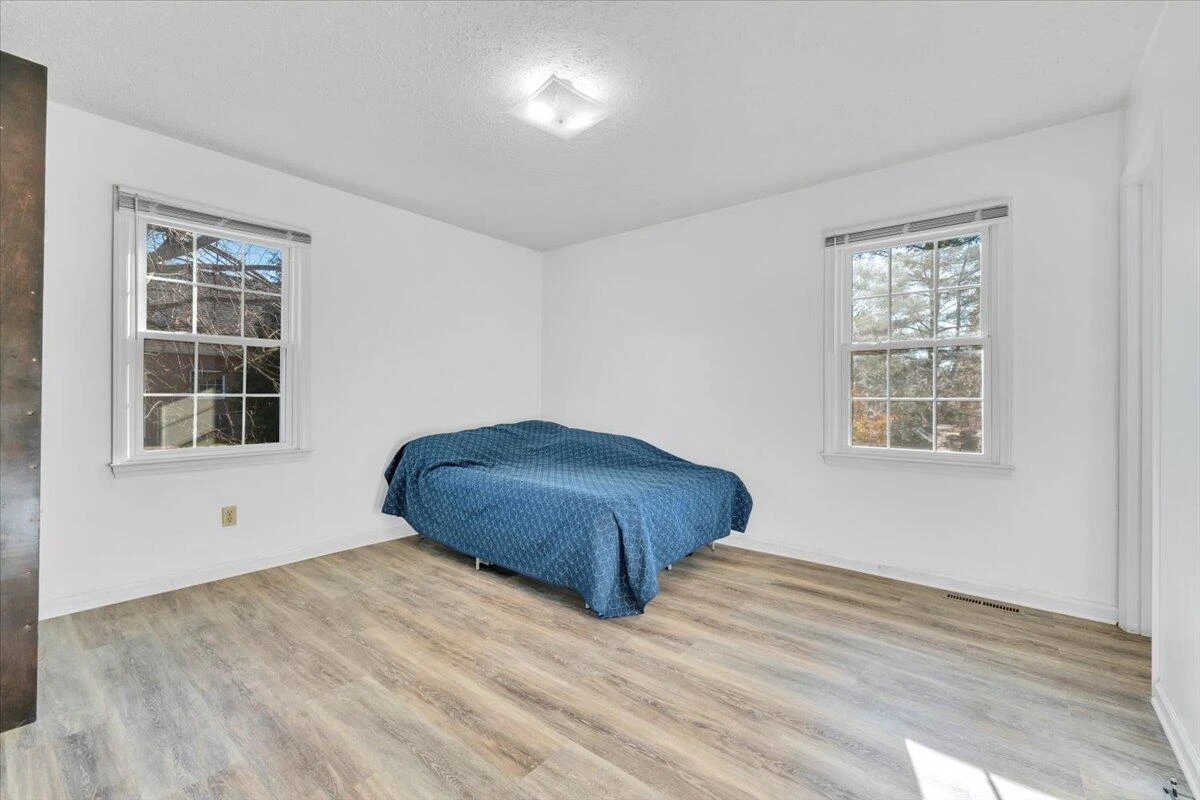397 Commonwealth RD - Photo 10