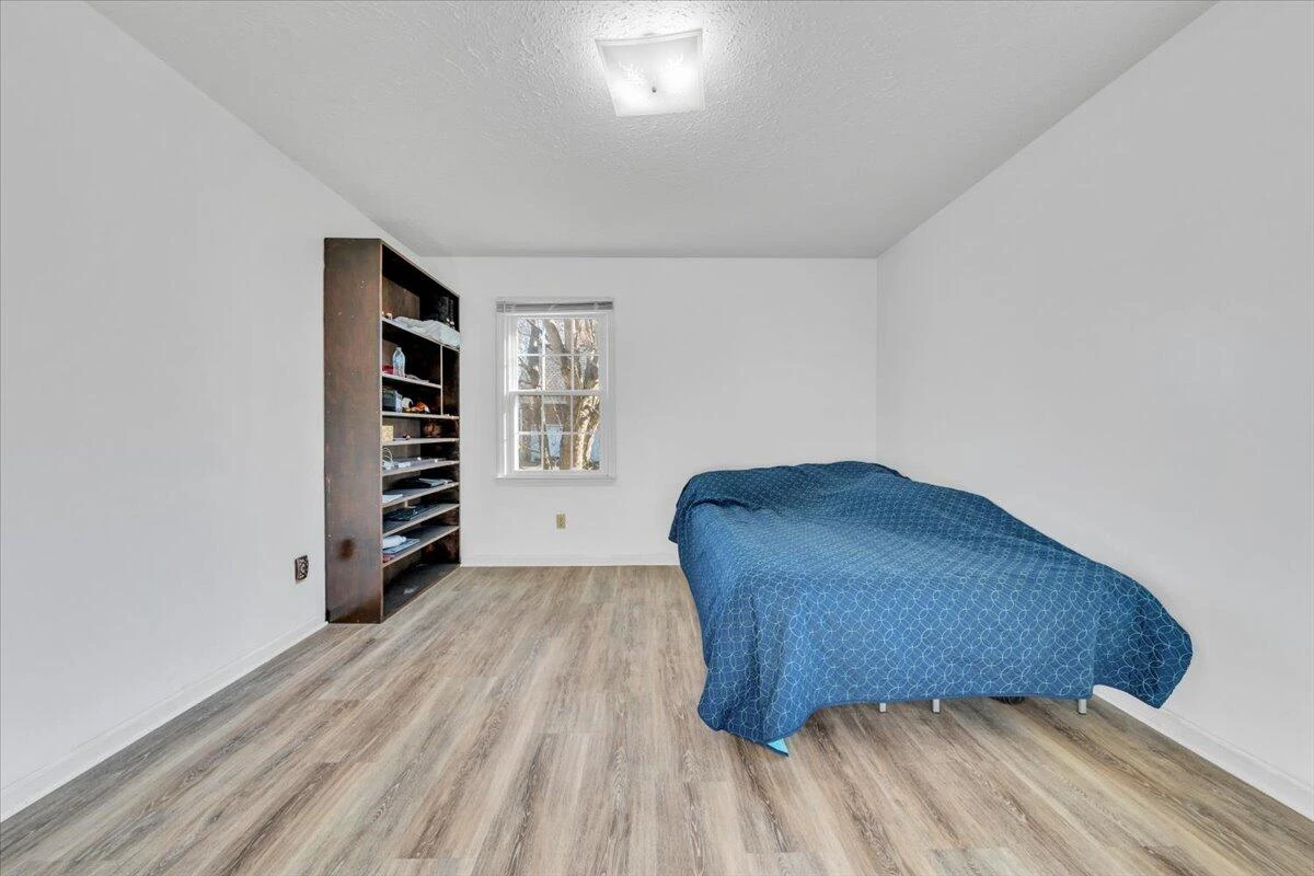397 Commonwealth RD - Photo 11