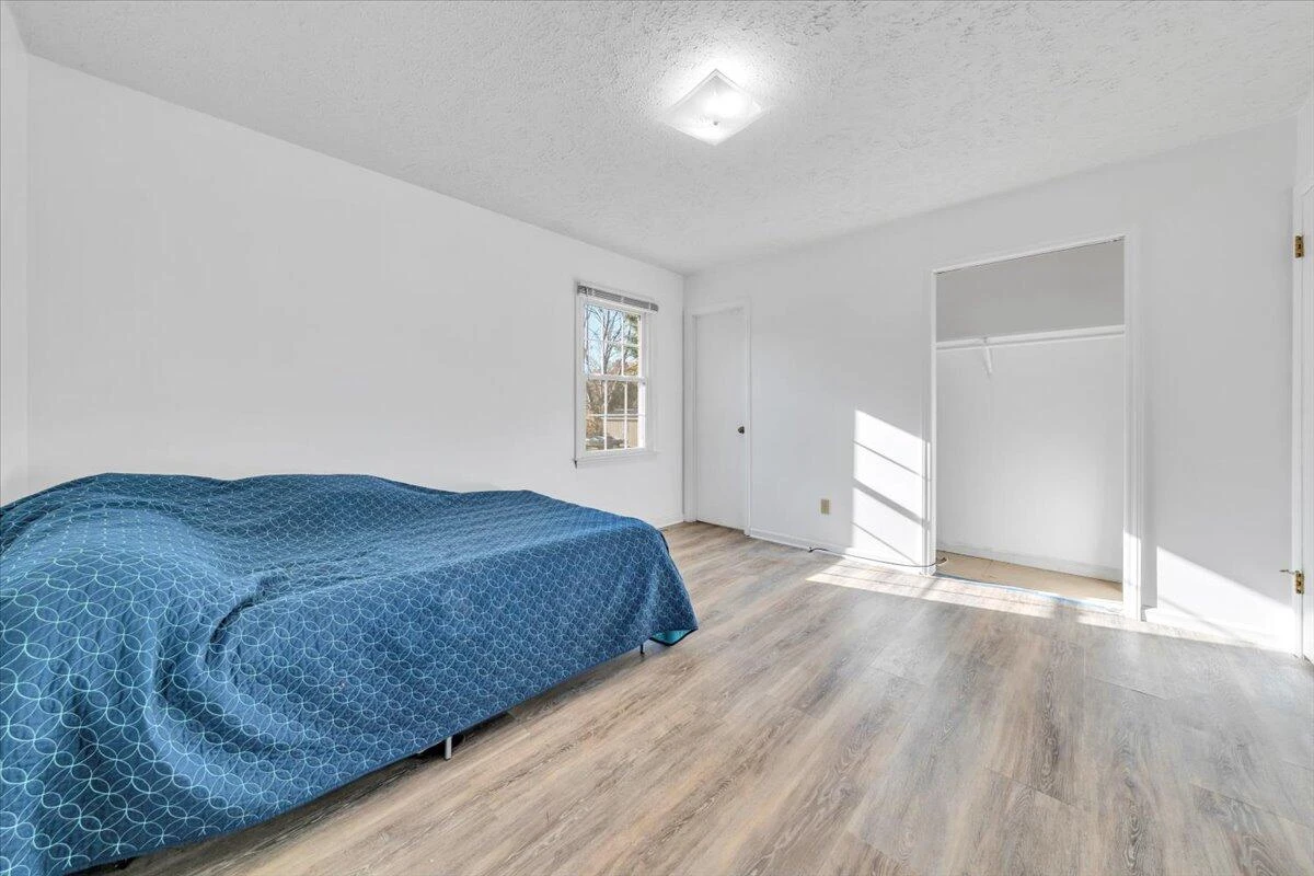 397 Commonwealth RD - Photo 12