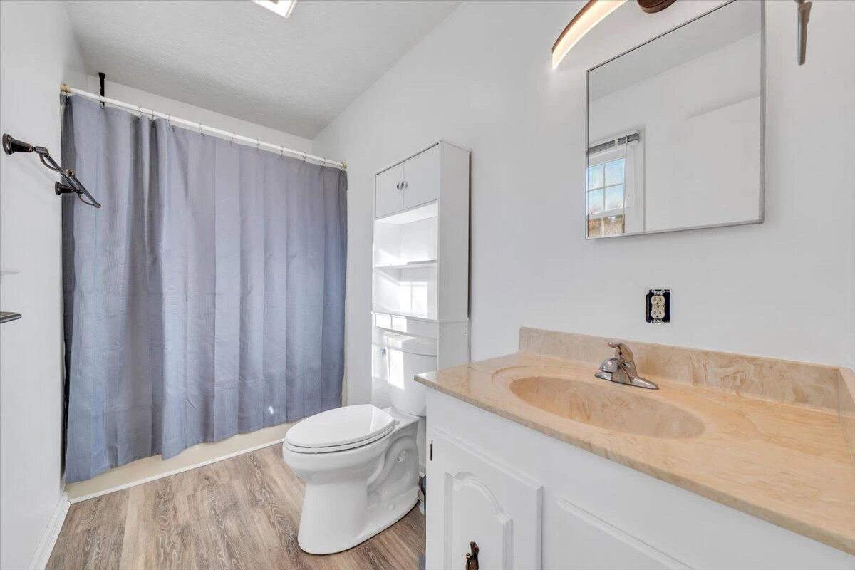 397 Commonwealth RD - Photo 13