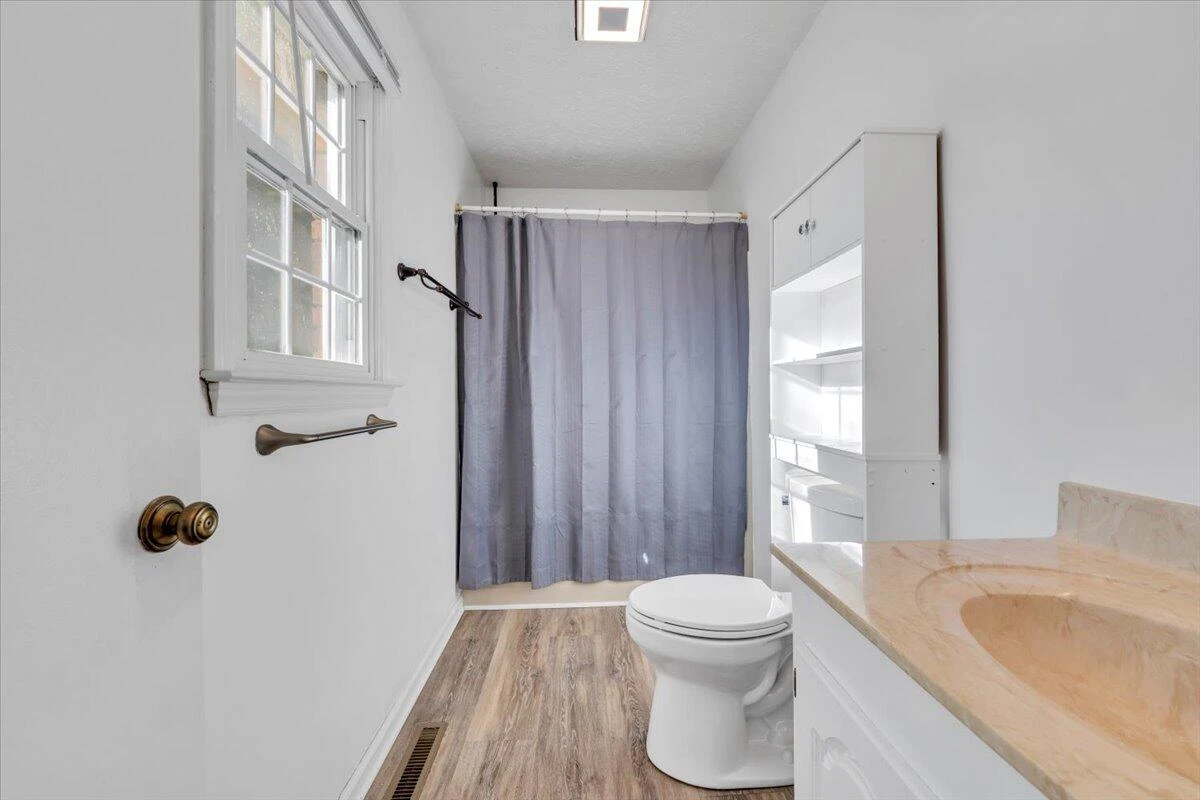 397 Commonwealth RD - Photo 14