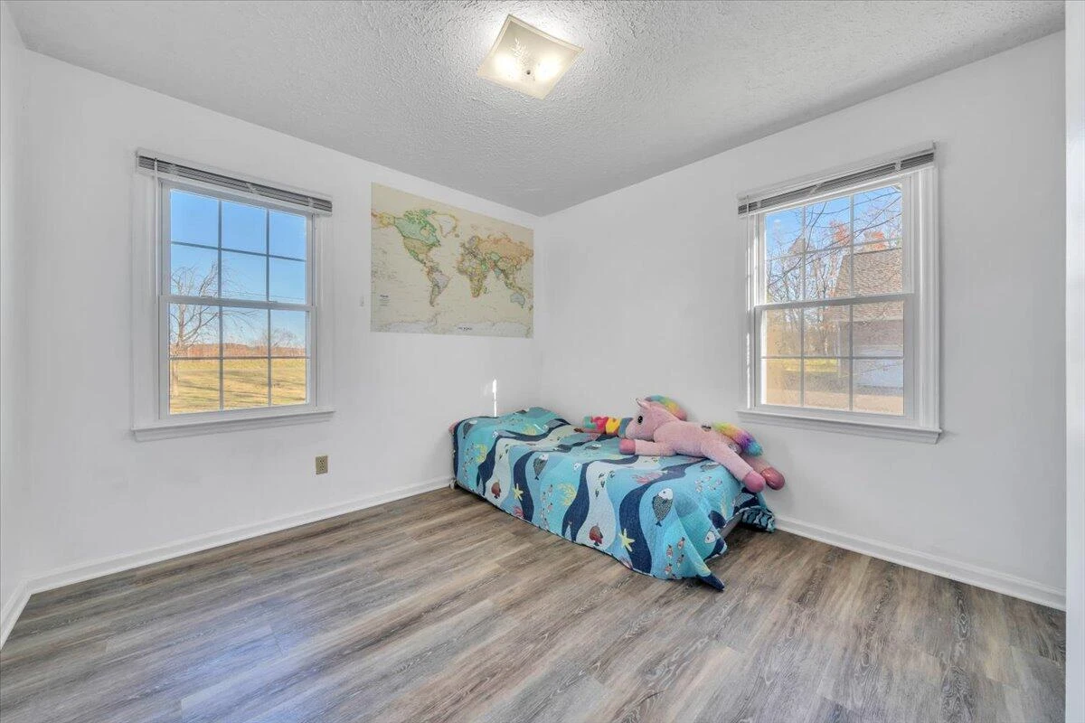 397 Commonwealth RD - Photo 15