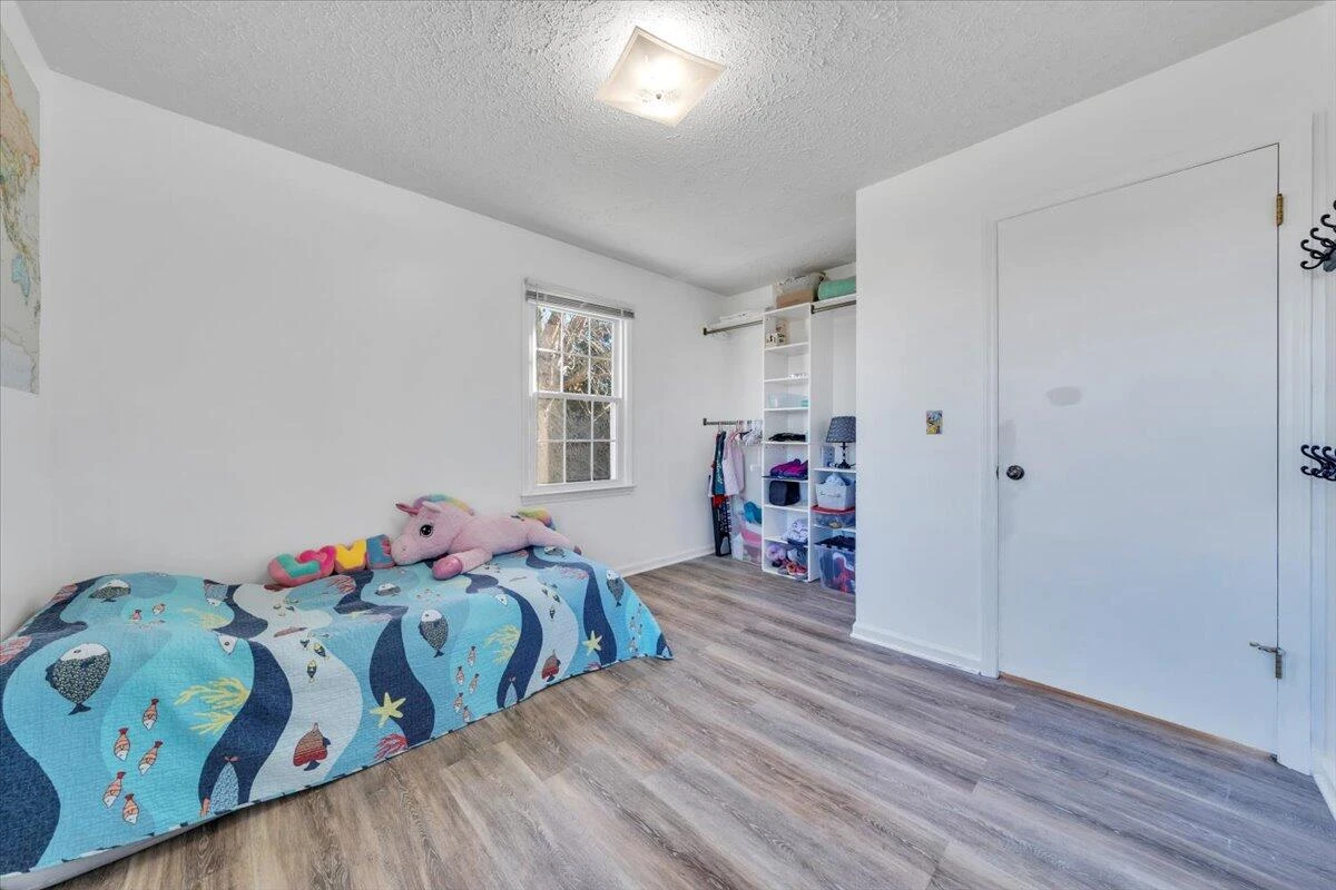 397 Commonwealth RD - Photo 16