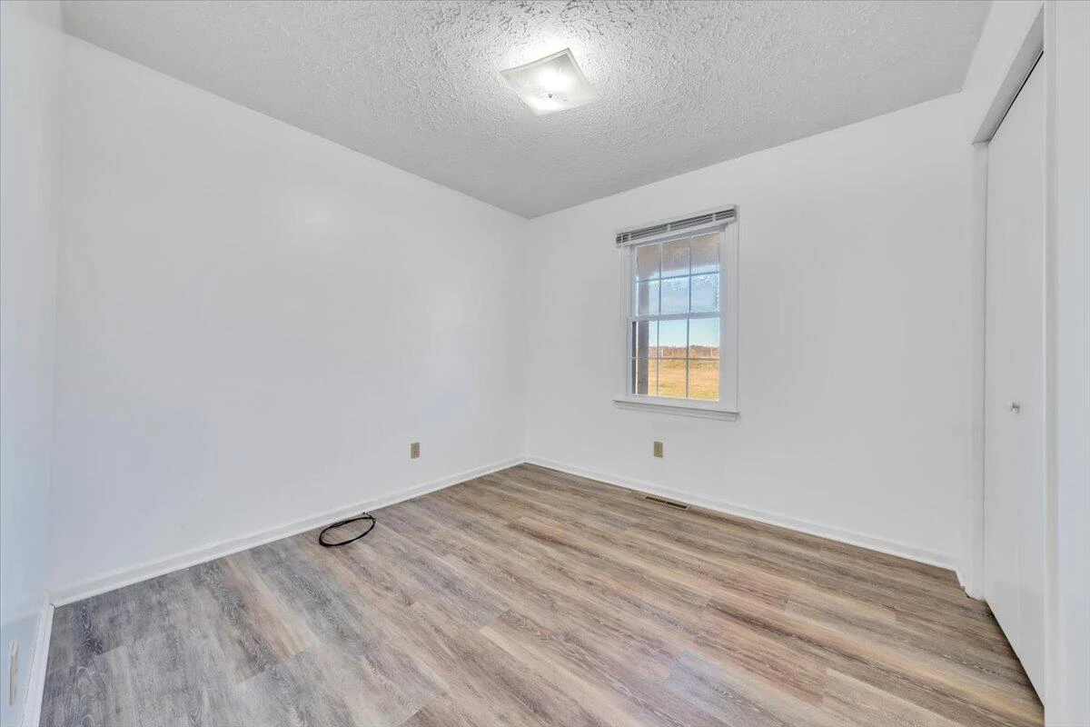 397 Commonwealth RD - Photo 17