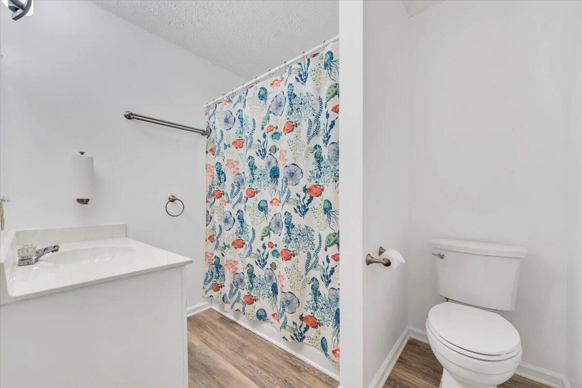 397 Commonwealth RD - Photo 19