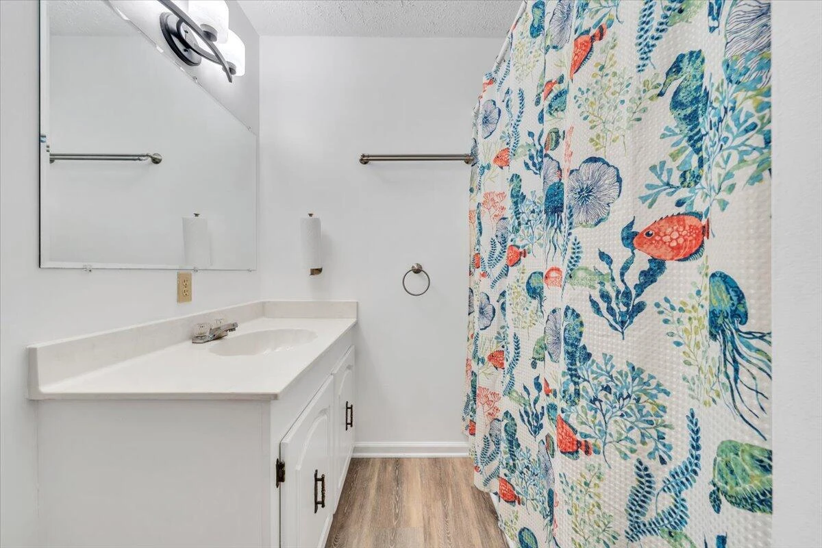 397 Commonwealth RD - Photo 20