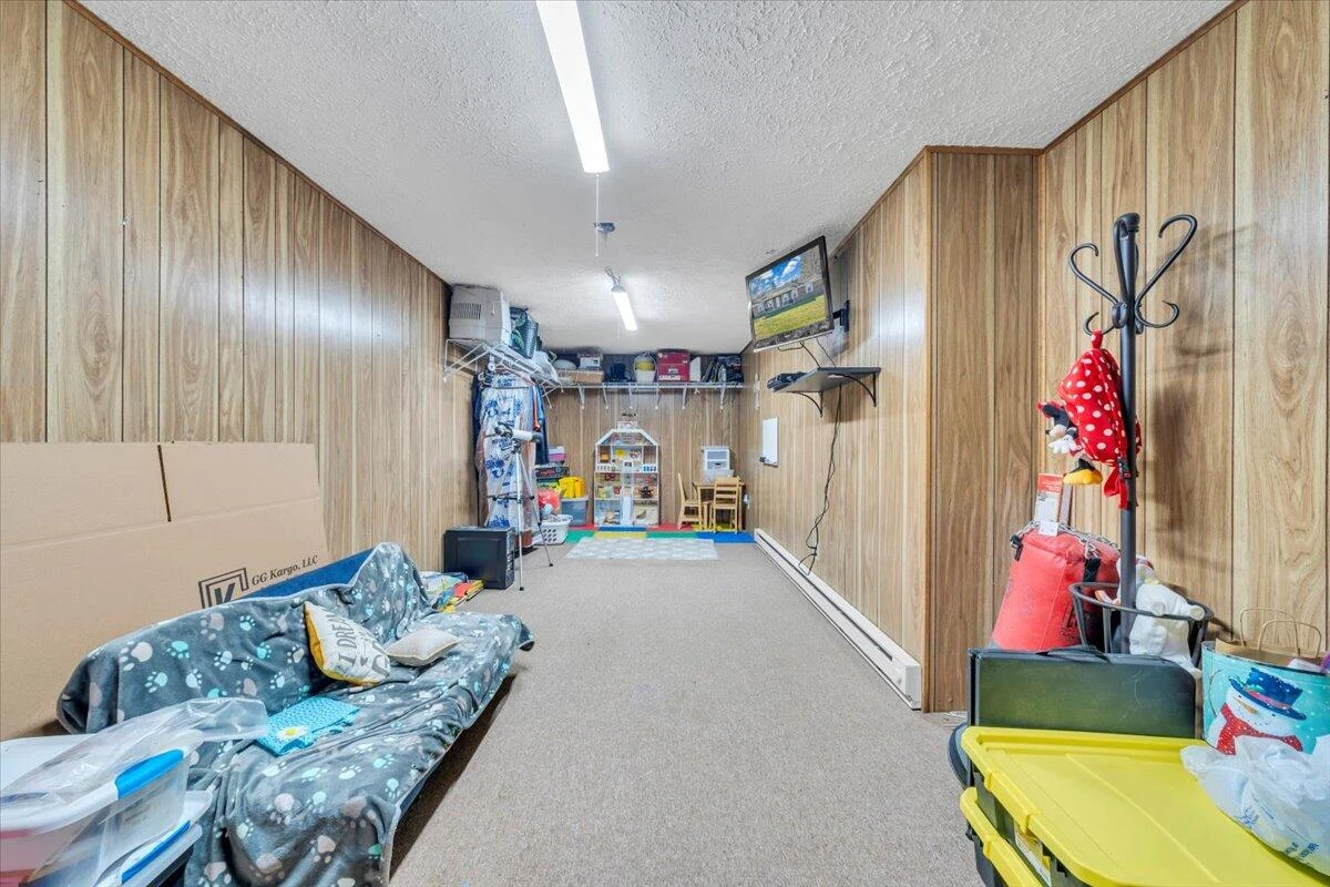 397 Commonwealth RD - Photo 21