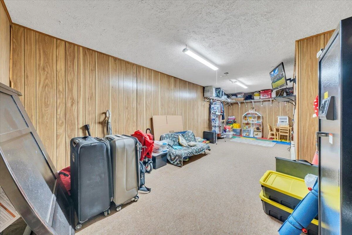 397 Commonwealth RD - Photo 22