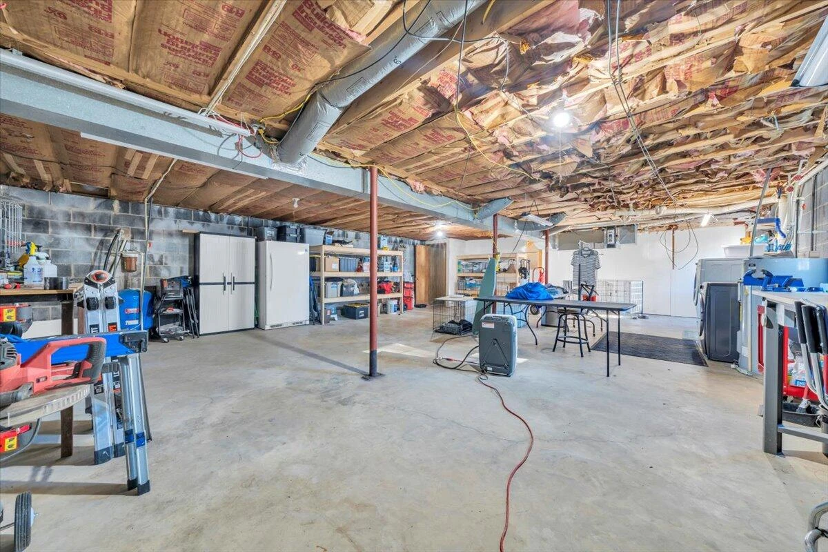 397 Commonwealth RD - Photo 23