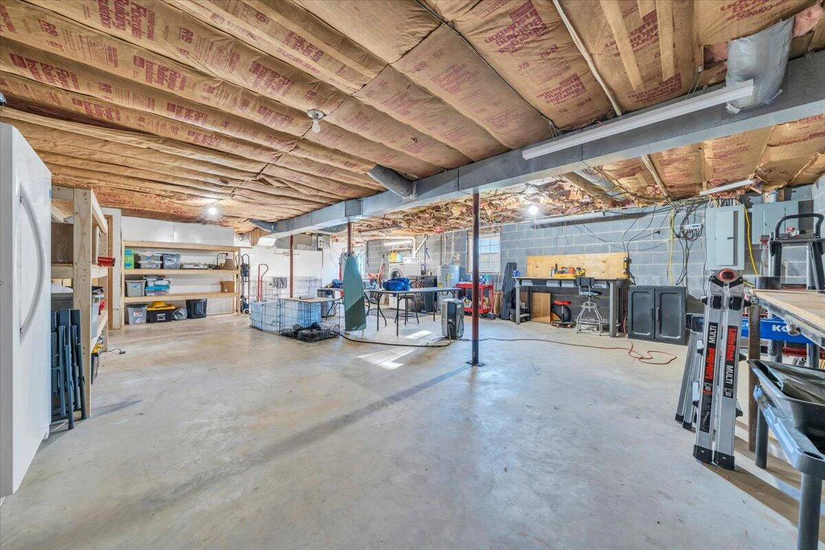 397 Commonwealth RD - Photo 24