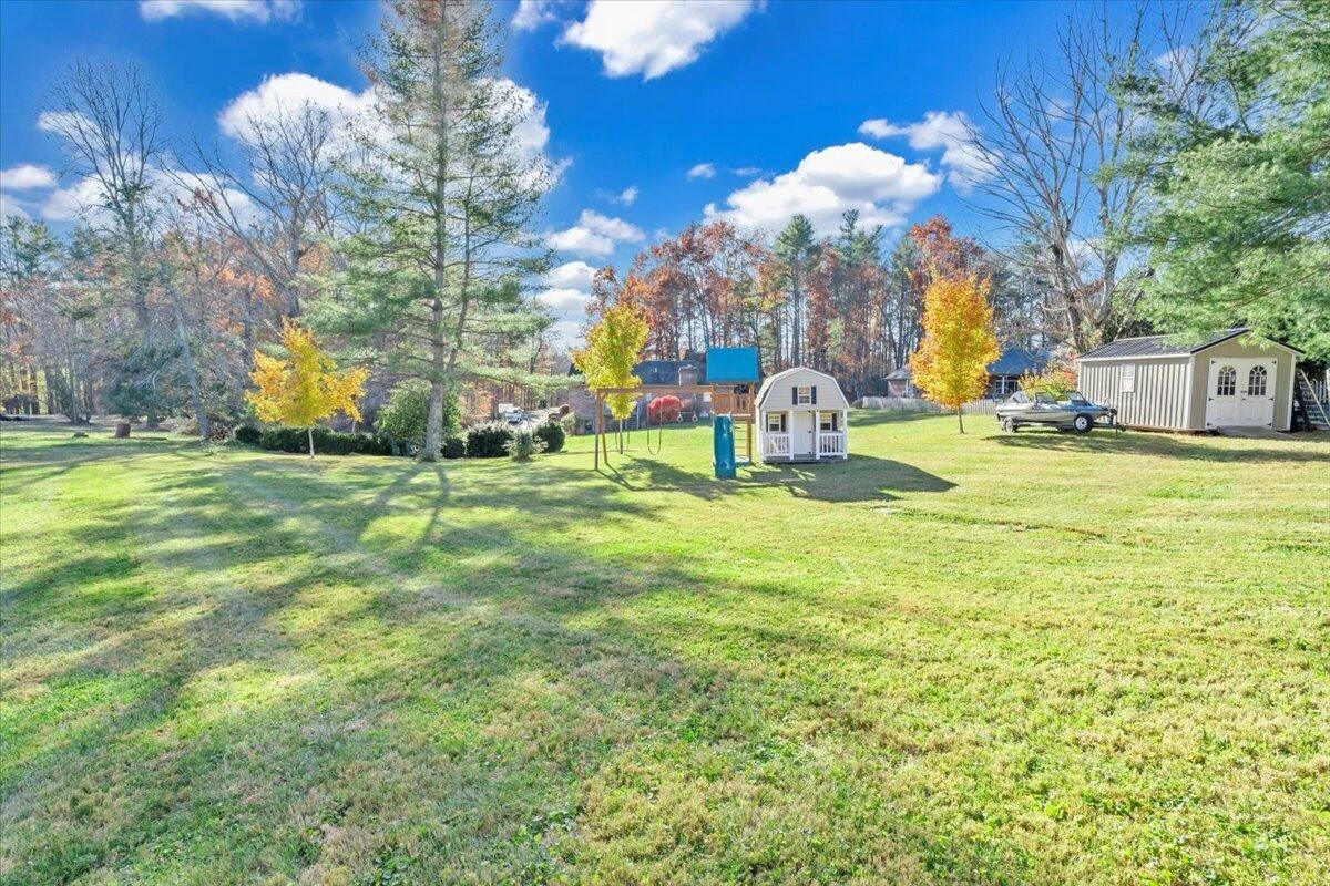 397 Commonwealth RD - Photo 26