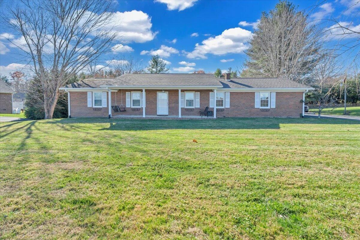 397 Commonwealth RD - Photo 33