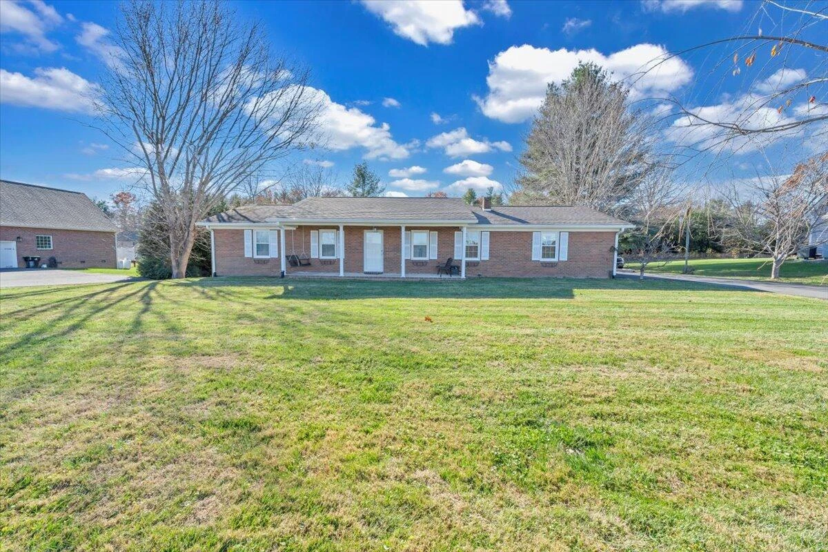 397 Commonwealth RD - Photo 34