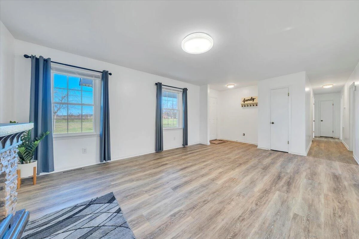 397 Commonwealth RD - Photo 4