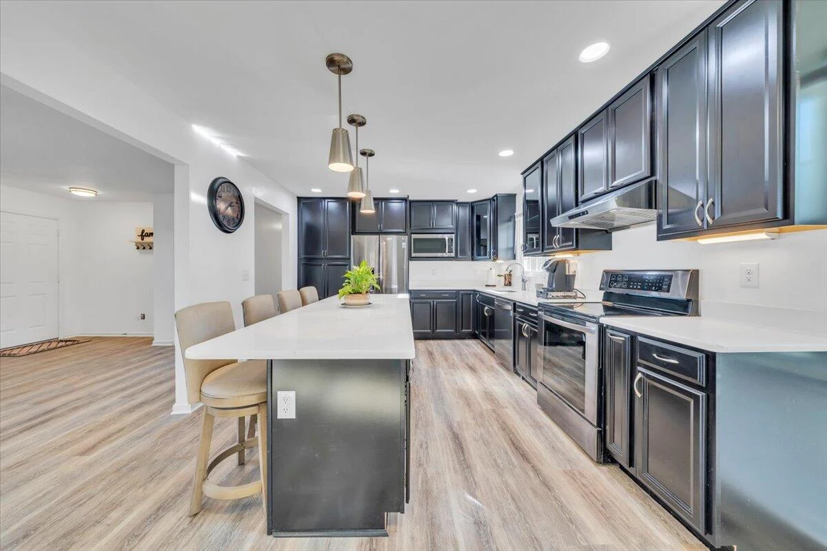 397 Commonwealth RD - Photo 8