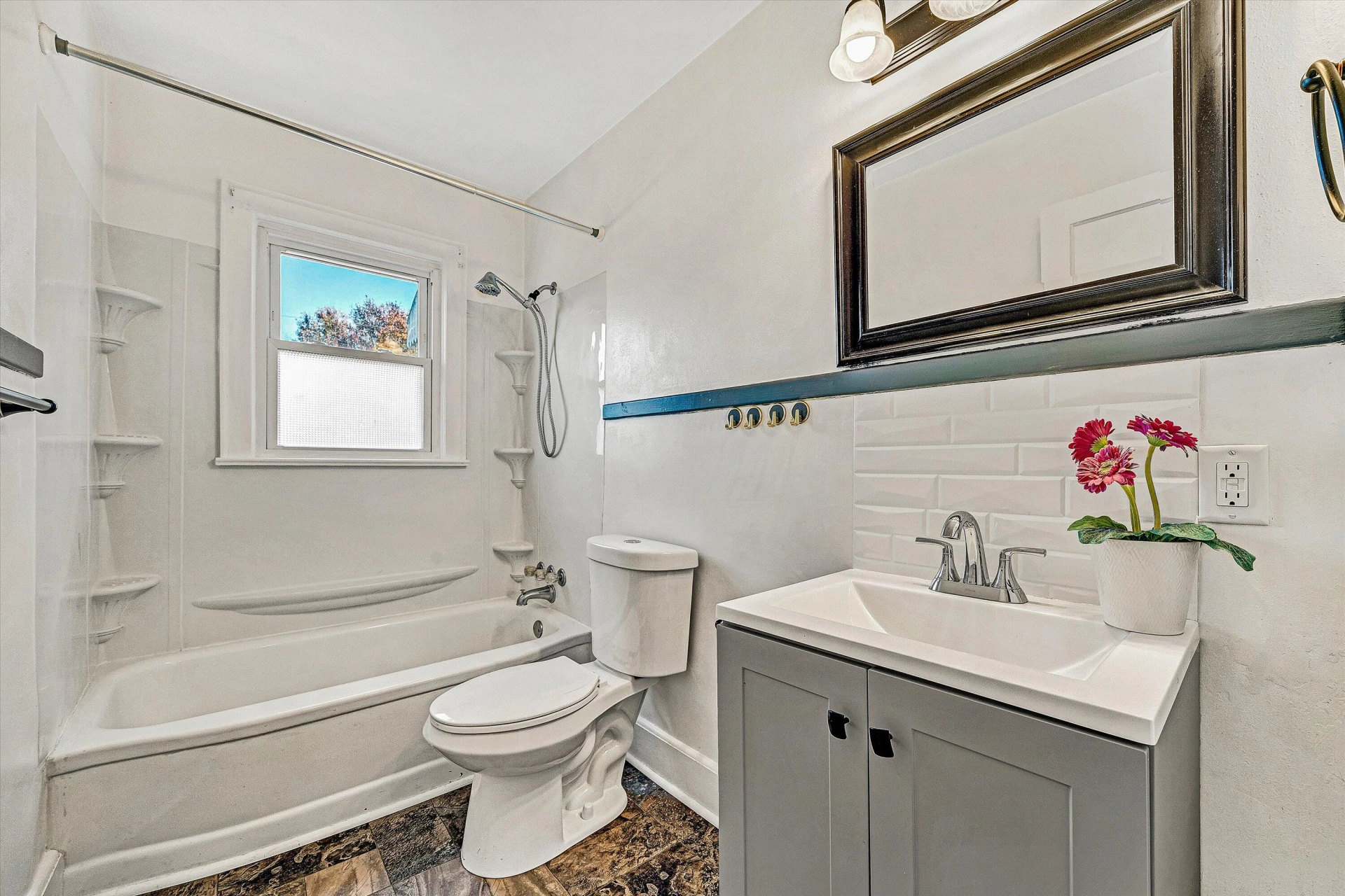 3227 Oliver RD NE - Photo 10
