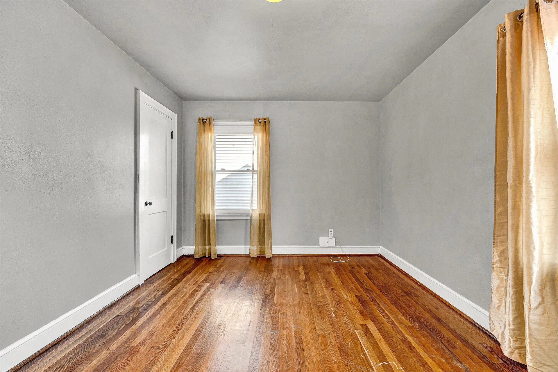 3227 Oliver RD NE - Photo 12