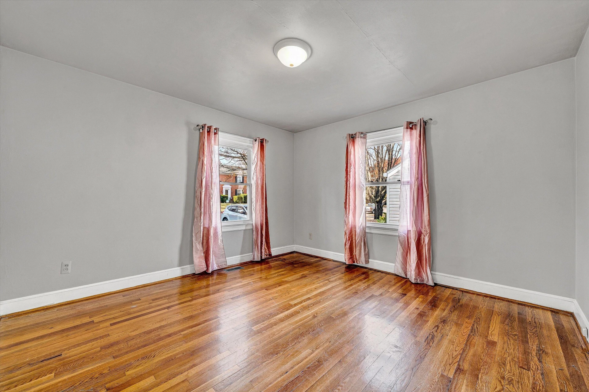 3227 Oliver RD NE - Photo 13