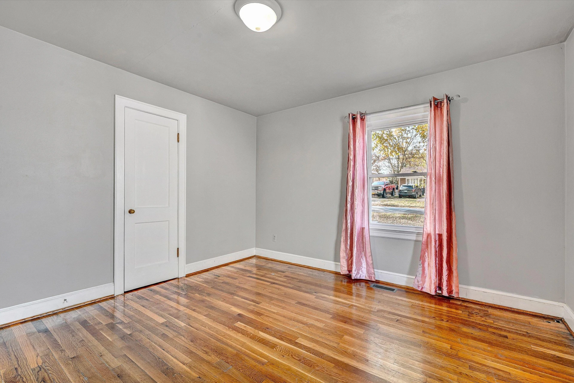 3227 Oliver RD NE - Photo 14