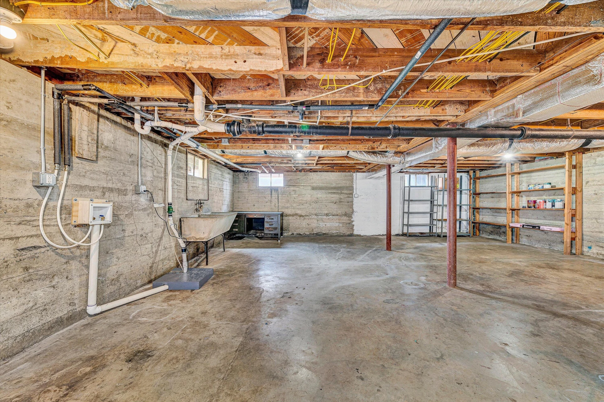 3227 Oliver RD NE - Photo 16