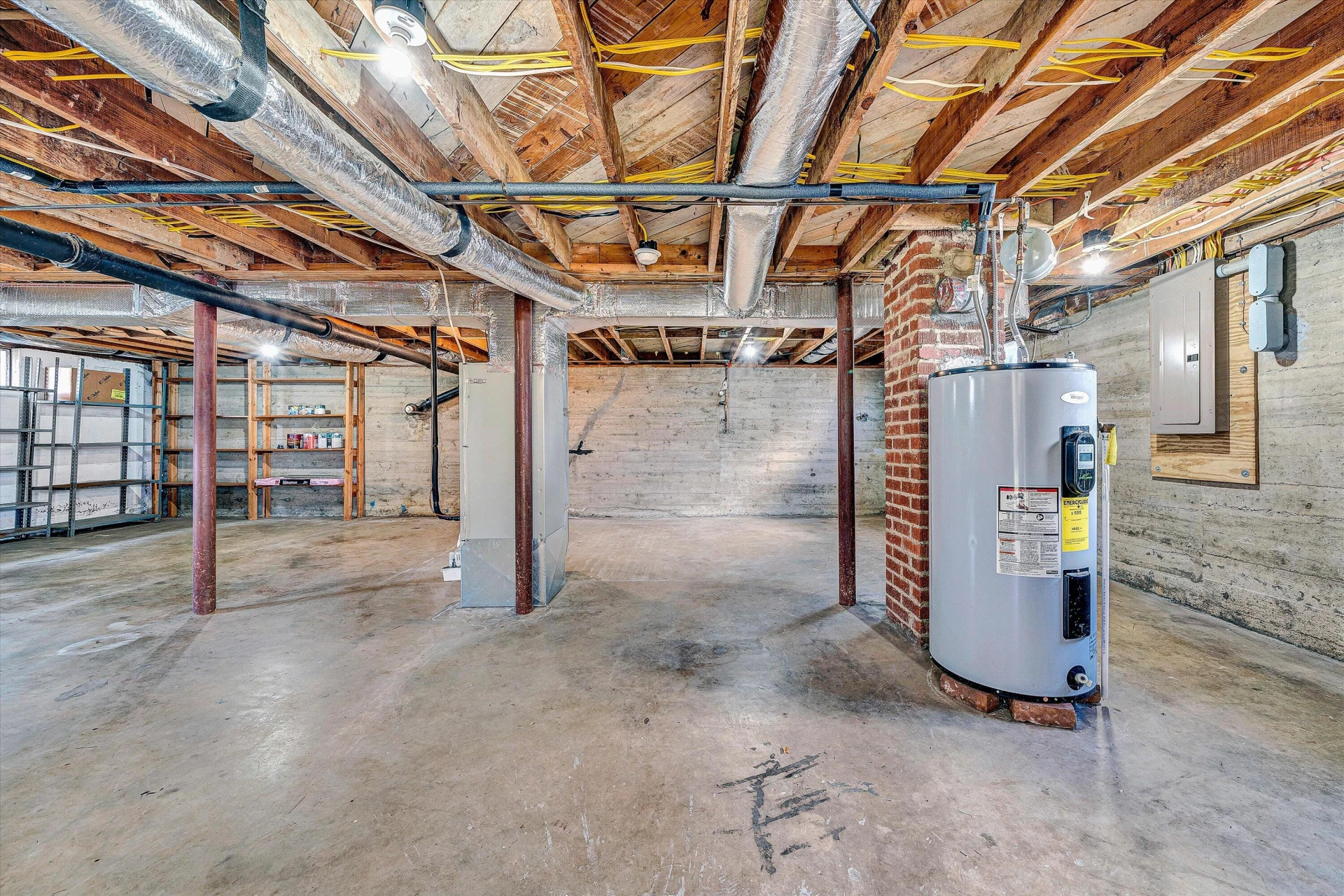 3227 Oliver RD NE - Photo 17