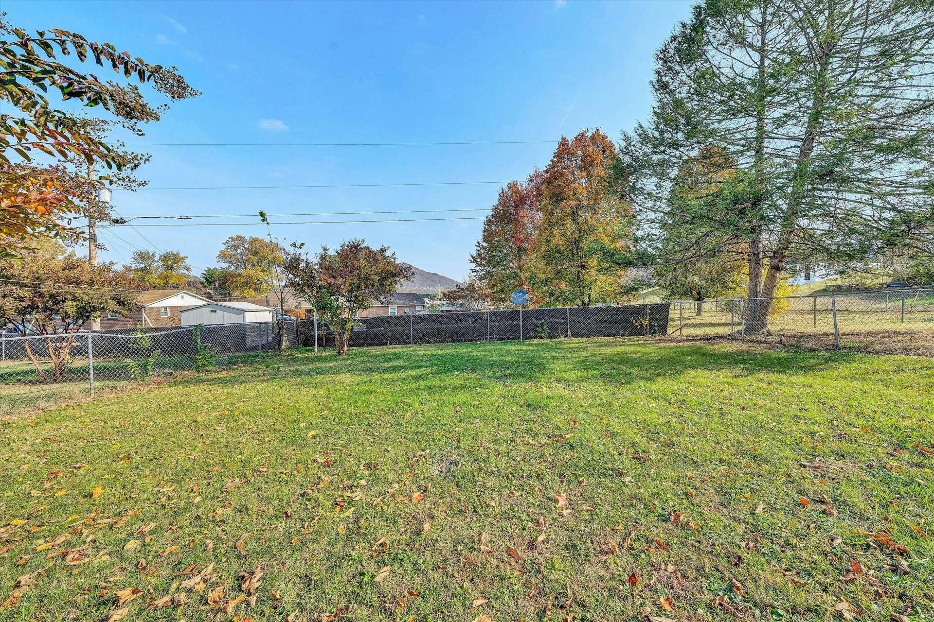 3227 Oliver RD NE - Photo 18