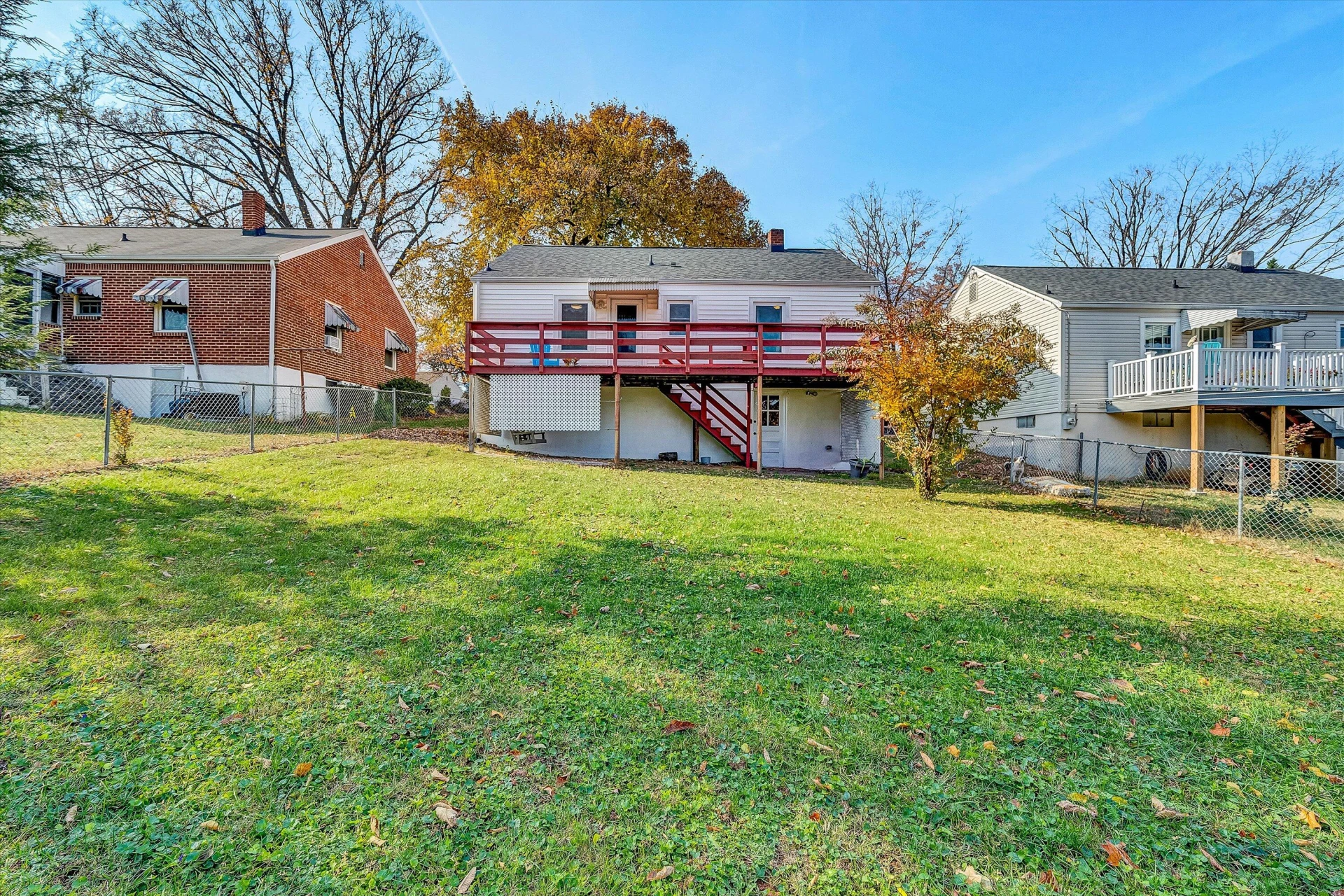 3227 Oliver RD NE - Photo 19