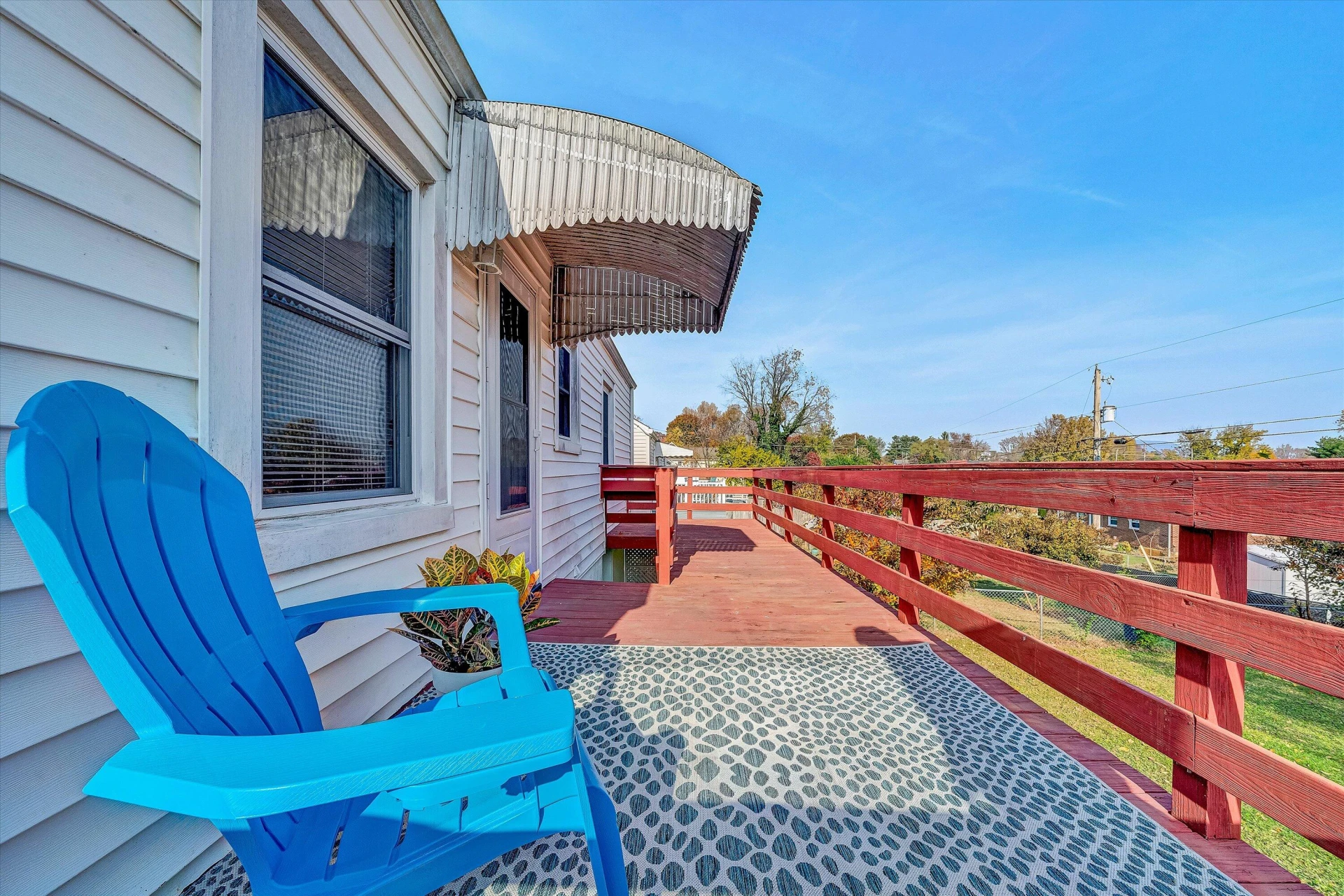 3227 Oliver RD NE - Photo 7