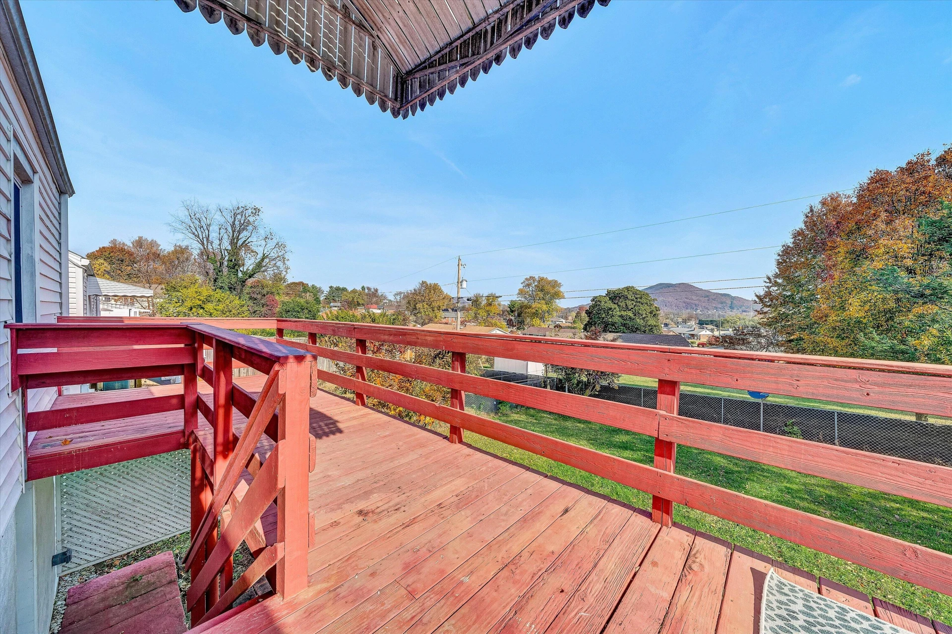 3227 Oliver RD NE - Photo 8