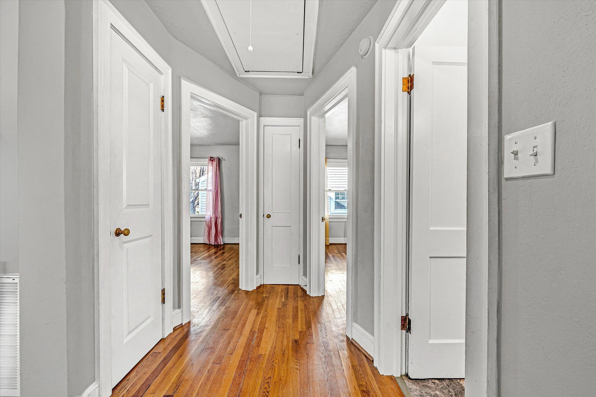 3227 Oliver RD NE - Photo 9