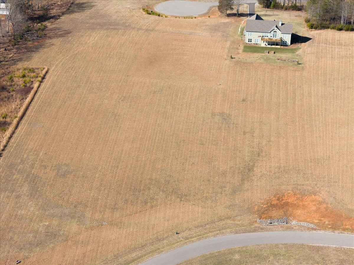 Lot 46 Congressional WAY - Photo 10