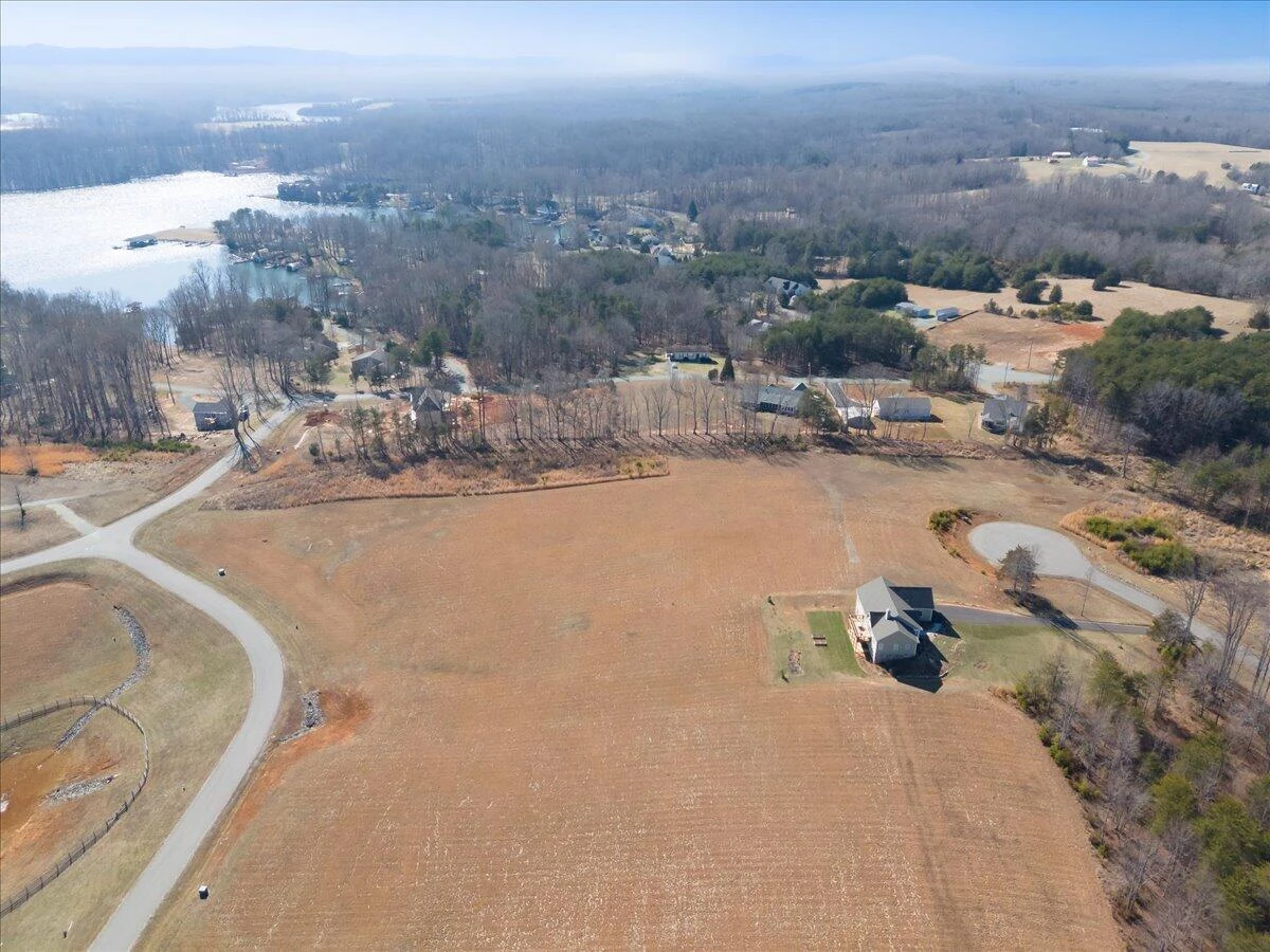 Lot 46 Congressional WAY - Photo 11