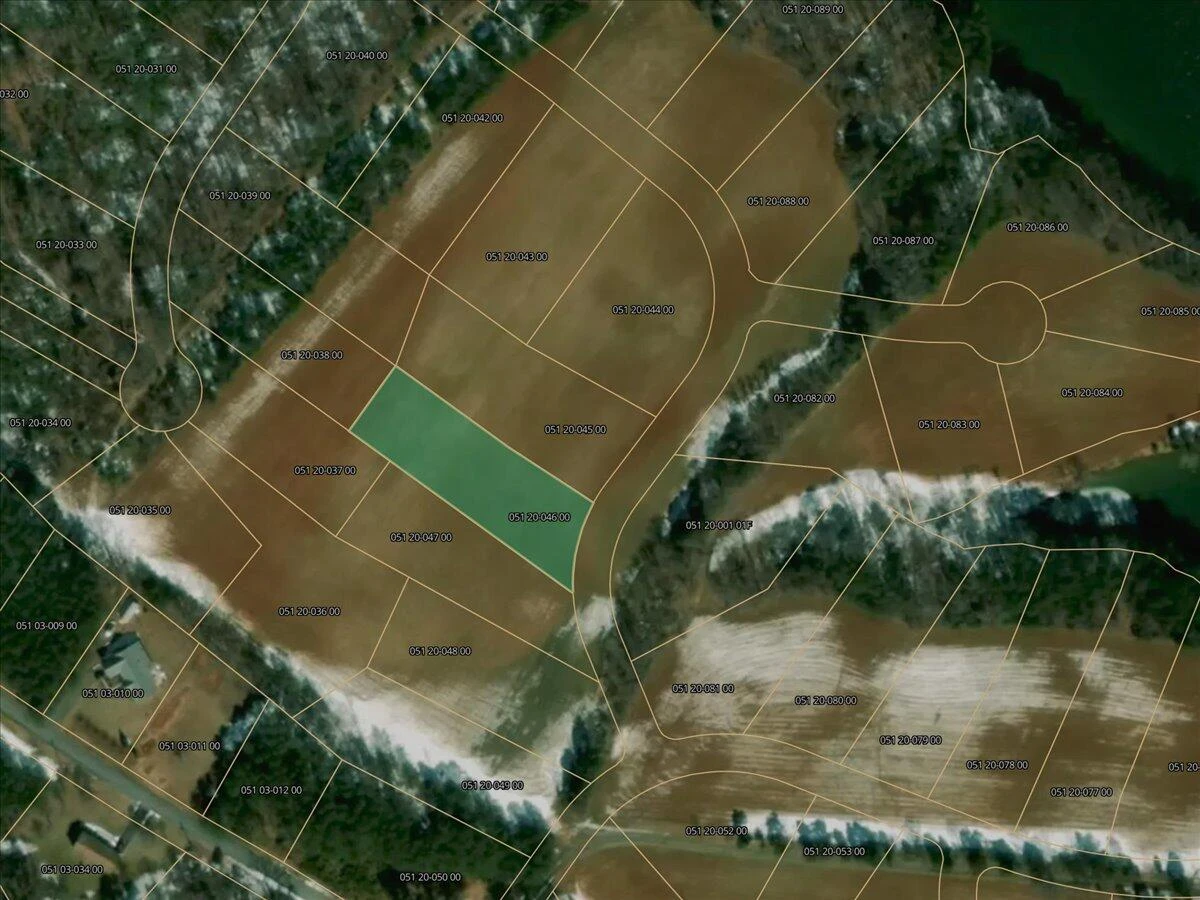 Lot 46 Congressional WAY - Photo 12