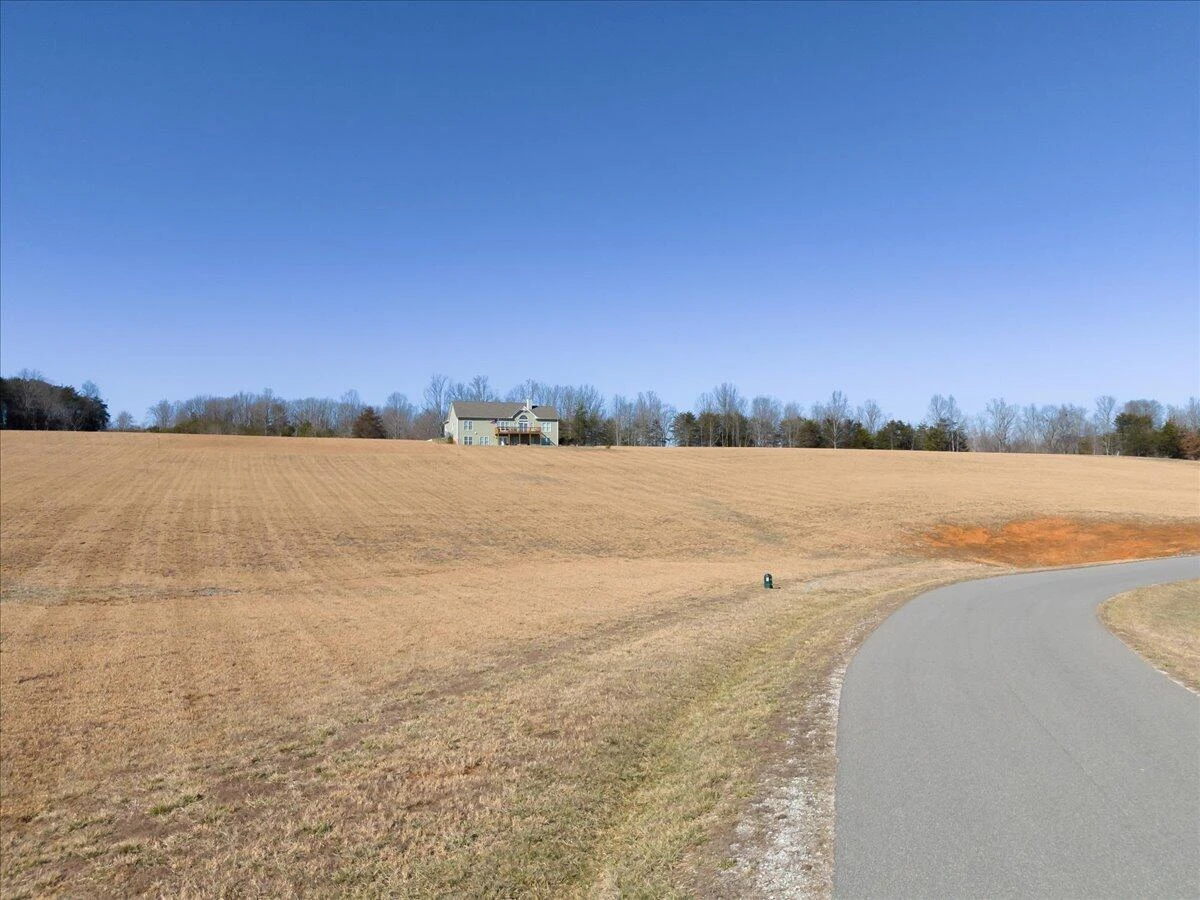 Lot 46 Congressional WAY - Photo 13