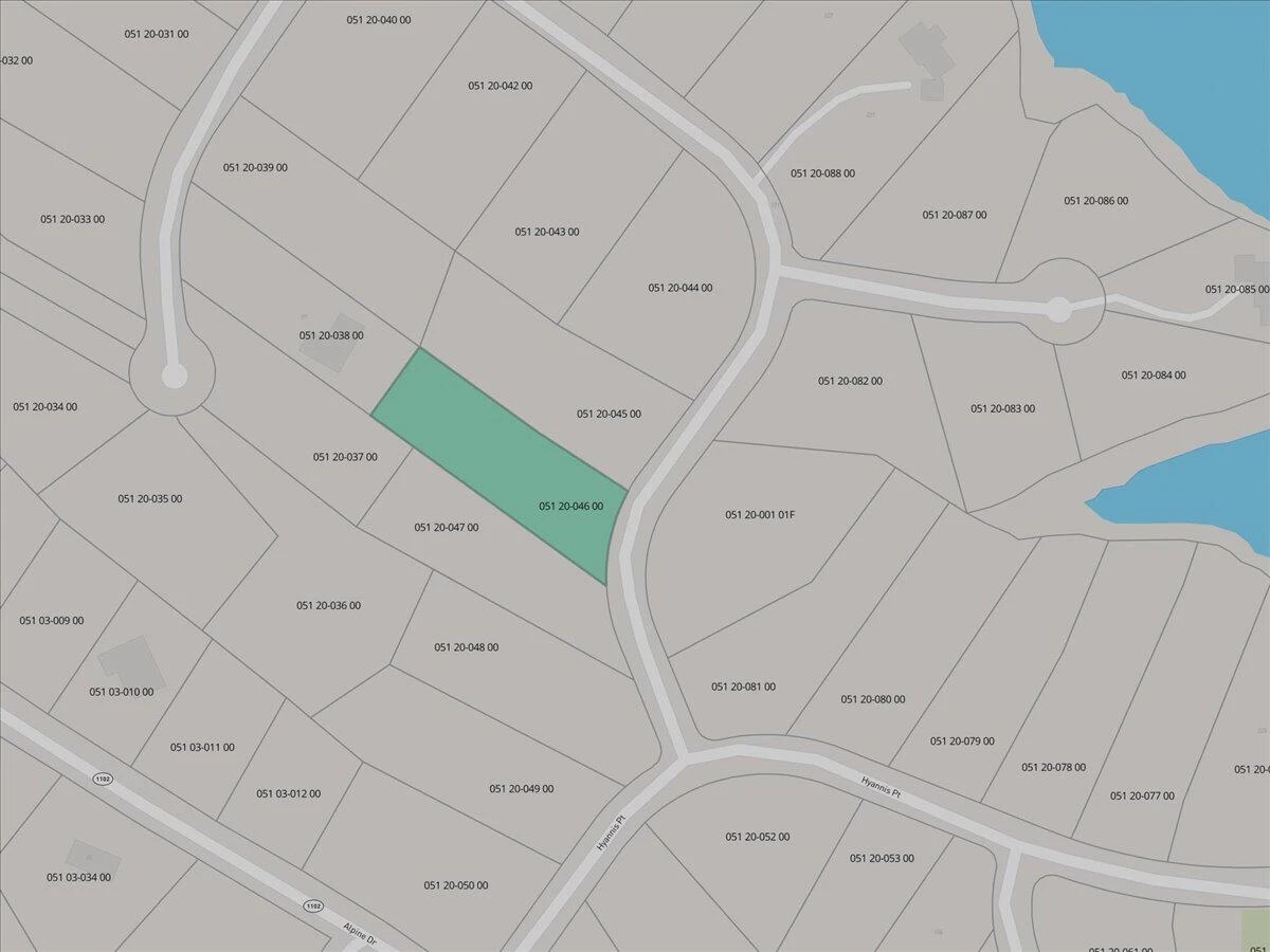 Lot 46 Congressional WAY - Photo 15