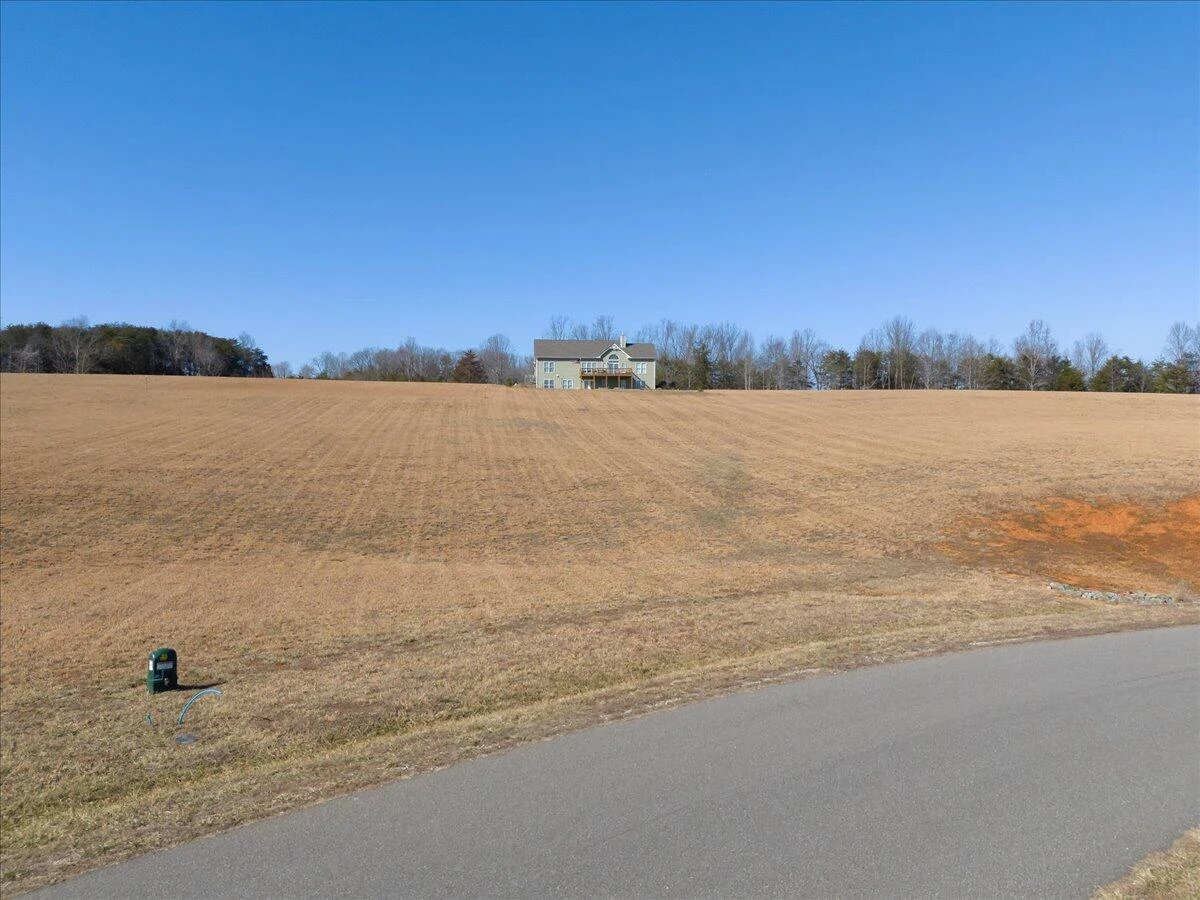 Lot 46 Congressional WAY - Photo 2