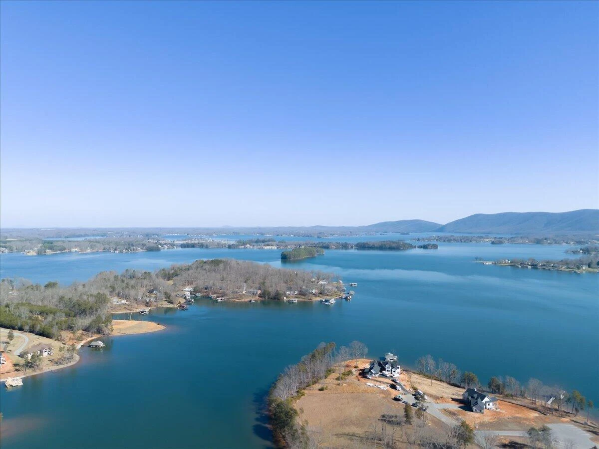 Lot 46 Congressional WAY - Photo 3