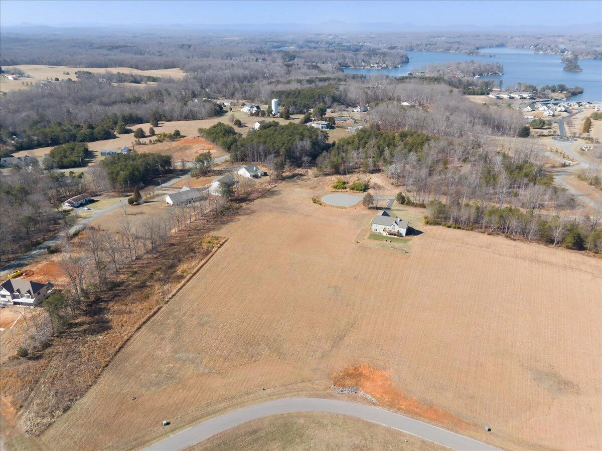 Lot 46 Congressional WAY - Photo 4