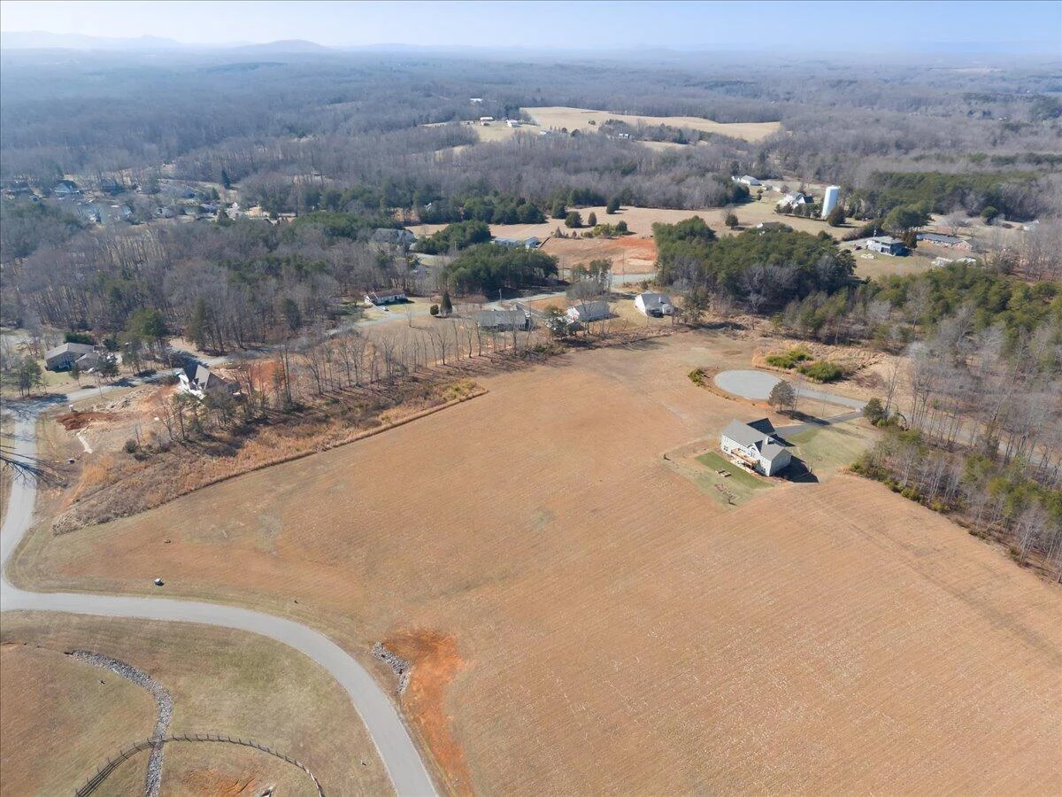 Lot 46 Congressional WAY - Photo 5