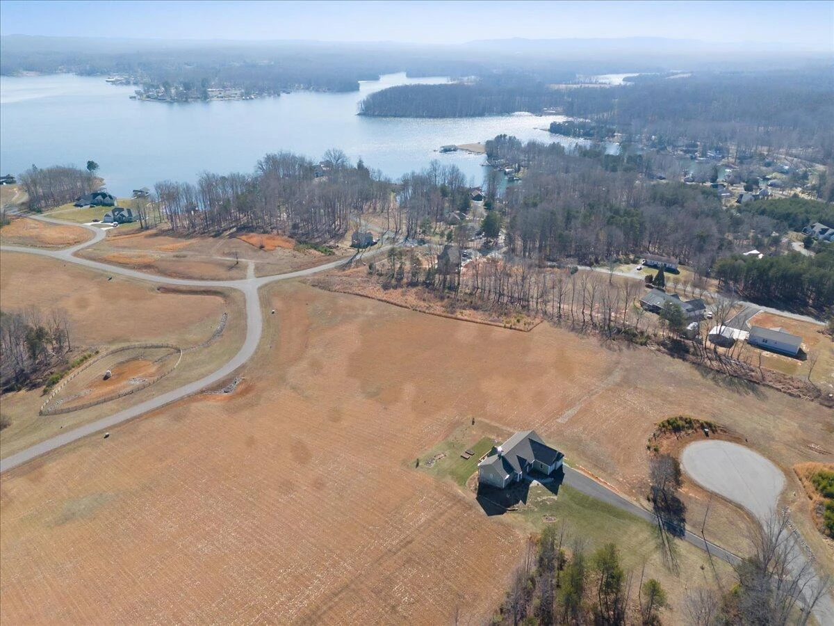 Lot 46 Congressional WAY - Photo 6
