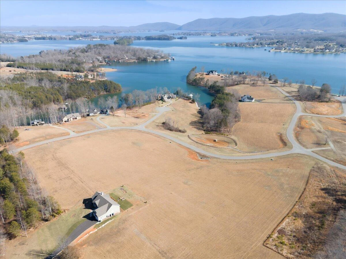 Lot 46 Congressional WAY - Photo 7